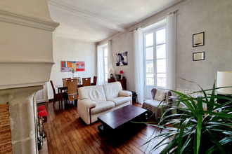 achat appartement nantes 44000