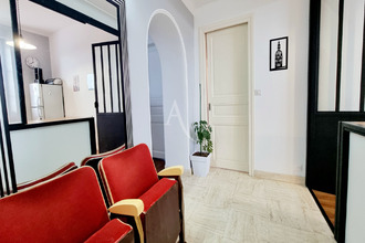 achat appartement nantes 44000