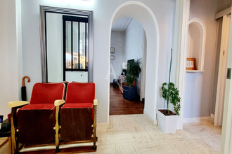 achat appartement nantes 44000