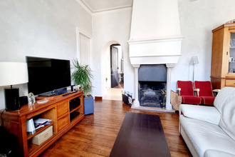 achat appartement nantes 44000