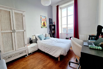 achat appartement nantes 44000