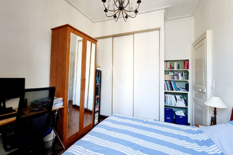 achat appartement nantes 44000