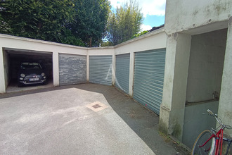 achat appartement nantes 44000