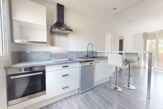 achat appartement nantes 44000