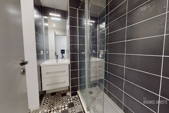 achat appartement nantes 44000