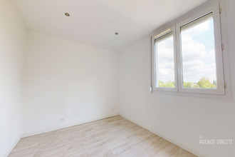 achat appartement nantes 44000