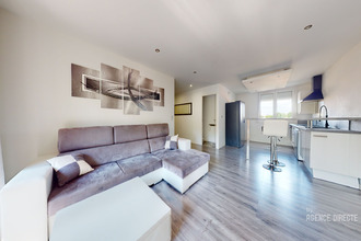 achat appartement nantes 44000