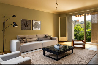 achat appartement nantes 44000