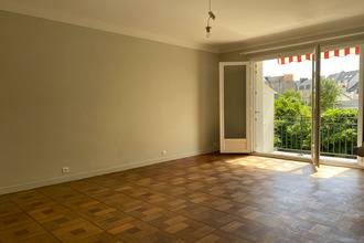 achat appartement nantes 44000