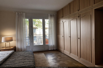 achat appartement nantes 44000