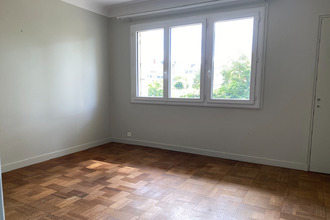 achat appartement nantes 44000