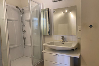 achat appartement nantes 44000