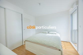 achat appartement nantes 44000