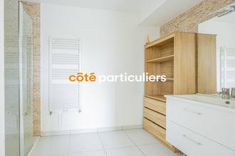 achat appartement nantes 44000