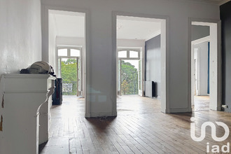 achat appartement nantes 44000