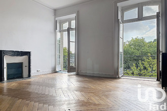 achat appartement nantes 44000