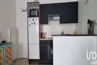 achat appartement nantes 44000