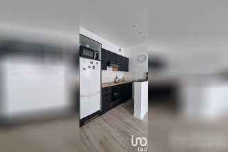 achat appartement nantes 44000