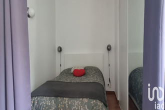 achat appartement nantes 44000