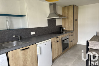 achat appartement nantes 44000