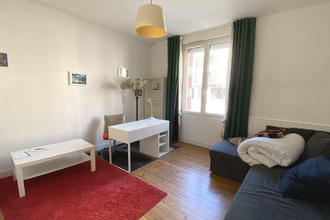 achat appartement nantes 44000