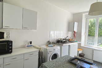 achat appartement nantes 44000