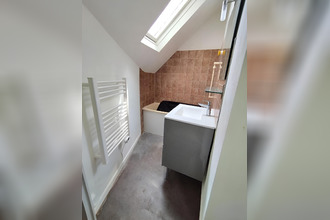 achat appartement nantes 44000