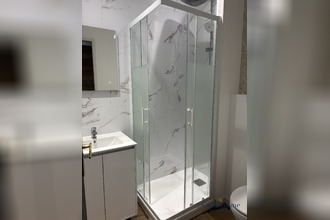 achat appartement nantes 44000