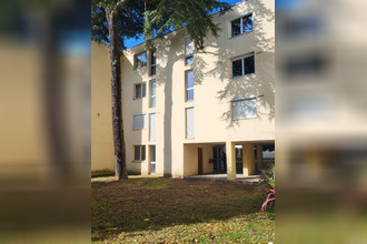 achat appartement nantes 44000