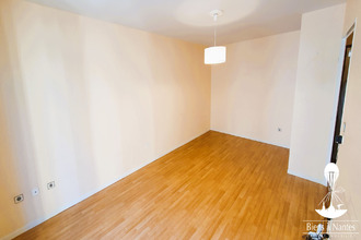 achat appartement nantes 44000