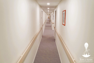 achat appartement nantes 44000