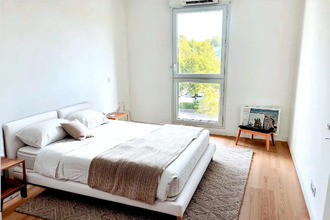 achat appartement nantes 44000