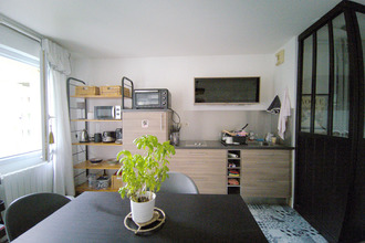achat appartement nantes 44000
