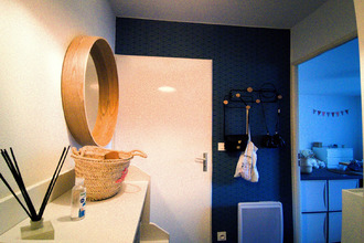 achat appartement nantes 44000