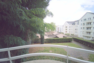 achat appartement nantes 44000