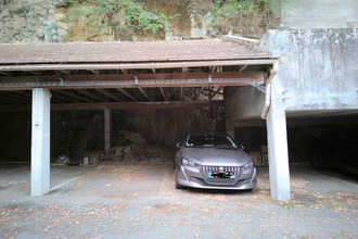 achat appartement nantes 44000