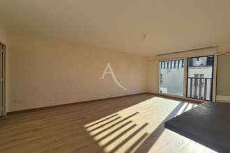 achat appartement nantes 44000