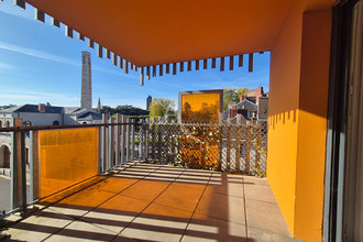 achat appartement nantes 44000