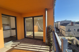 achat appartement nantes 44000