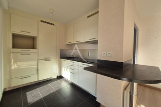 achat appartement nantes 44000