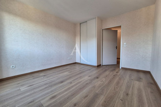achat appartement nantes 44000