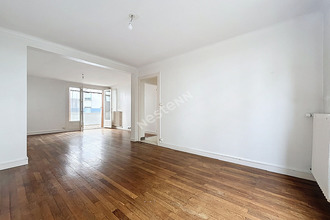 achat appartement nantes 44000