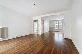 achat appartement nantes 44000