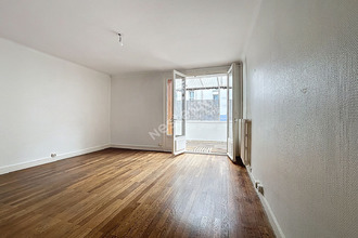 achat appartement nantes 44000