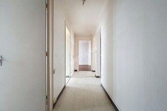 achat appartement nantes 44000