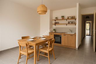 achat appartement nantes 44000