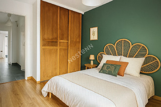 achat appartement nantes 44000