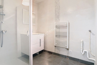 achat appartement nantes 44000