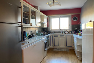 achat appartement nantes 44000