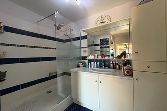 achat appartement nantes 44000